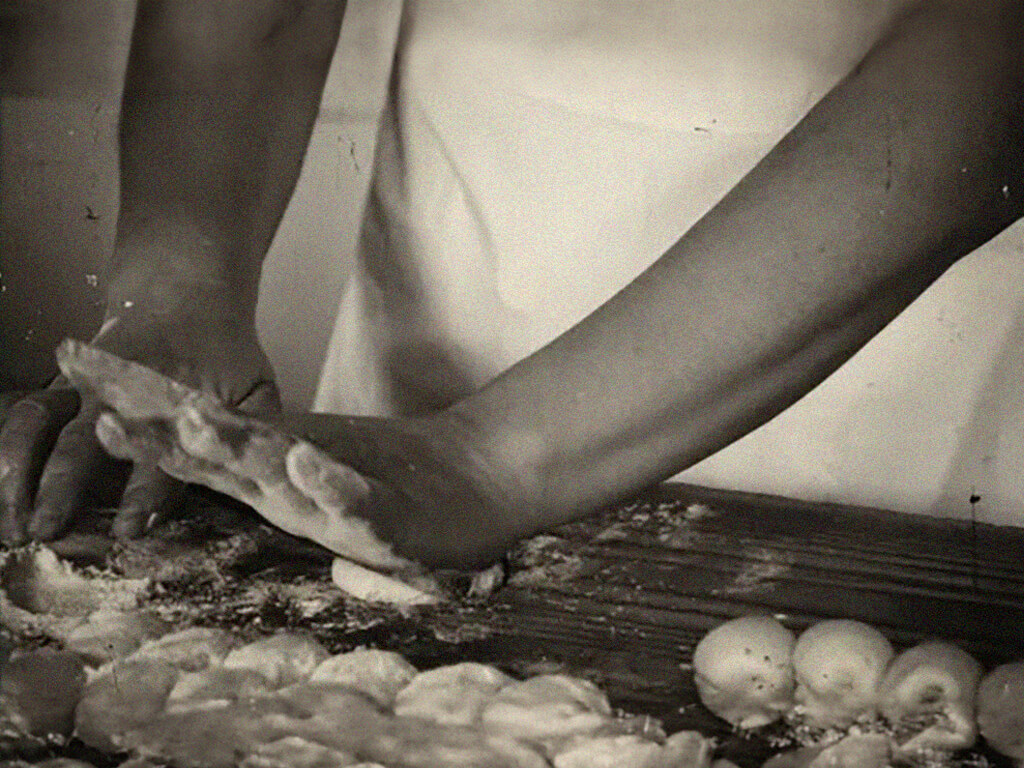 The Art of Craftsmanship